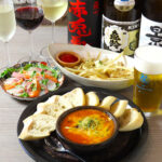 魚祭の早得セット・遅得セット