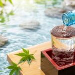 日本酒フェア