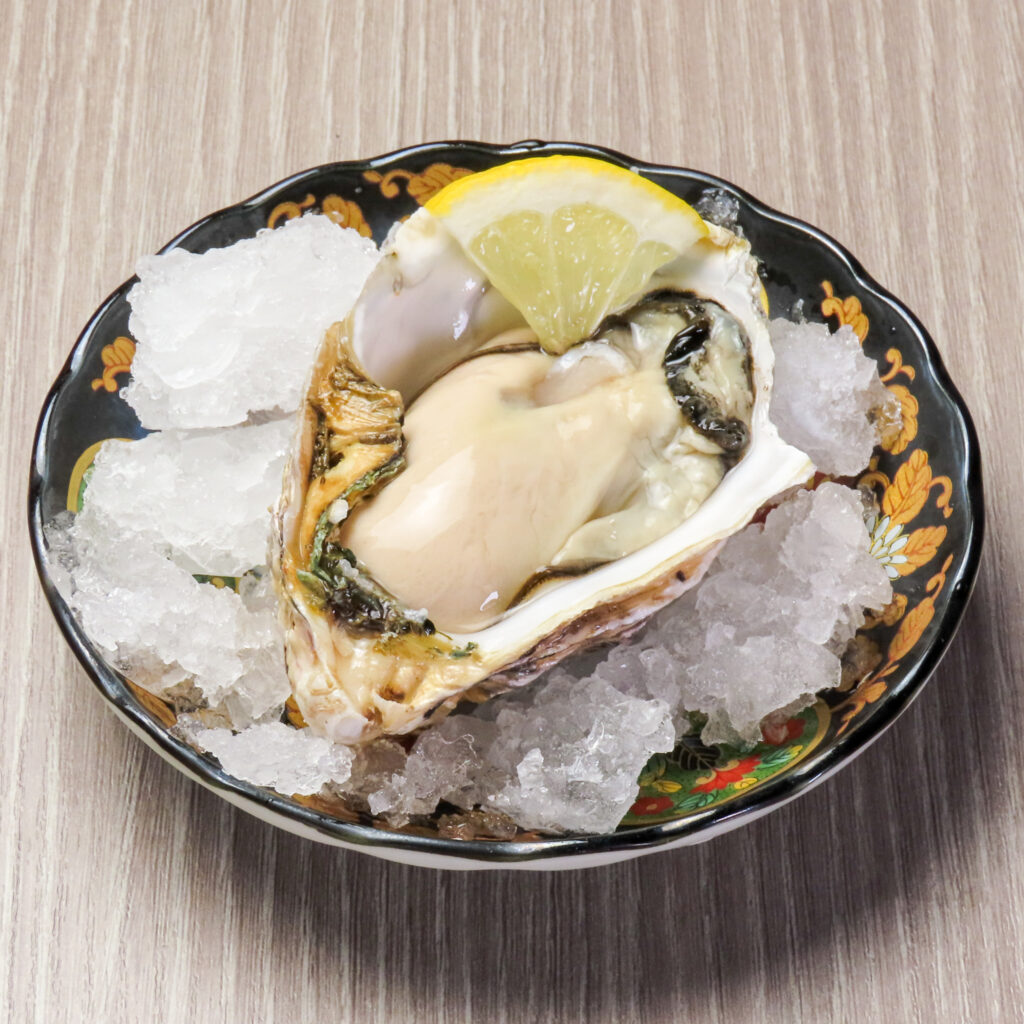 マルえもん